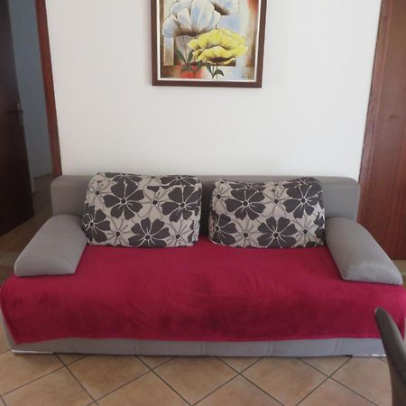 Apartments Karaba Pakoštane 客房 照片